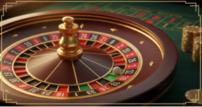 冠竞体育App界面